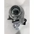 CUMMINS ISX Turbocharger  Supercharger thumbnail 2