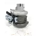 CUMMINS ISX Turbocharger  Supercharger thumbnail 3