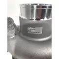 CUMMINS ISX Turbocharger  Supercharger thumbnail 4