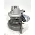 CUMMINS ISX Turbocharger  Supercharger thumbnail 6