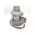 CUMMINS ISX Turbocharger  Supercharger thumbnail 3