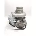CUMMINS ISX Turbocharger  Supercharger thumbnail 4