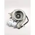 CUMMINS ISX Turbocharger  Supercharger thumbnail 5