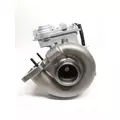 CUMMINS ISX Turbocharger  Supercharger thumbnail 6