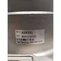 CUMMINS ISX Turbocharger  Supercharger thumbnail 7