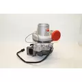 CUMMINS ISX Turbocharger  Supercharger thumbnail 1