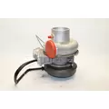 CUMMINS ISX Turbocharger  Supercharger thumbnail 2