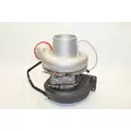 CUMMINS ISX Turbocharger  Supercharger thumbnail 3