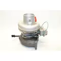 CUMMINS ISX Turbocharger  Supercharger thumbnail 4