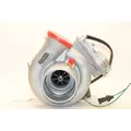 CUMMINS ISX Turbocharger  Supercharger thumbnail 5
