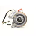 CUMMINS ISX Turbocharger  Supercharger thumbnail 6
