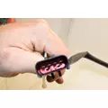 CUMMINS ISX Turbocharger  Supercharger thumbnail 7