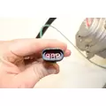 CUMMINS ISX Turbocharger  Supercharger thumbnail 8