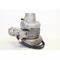 CUMMINS ISX Turbocharger  Supercharger thumbnail 2