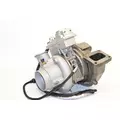 CUMMINS ISX Turbocharger  Supercharger thumbnail 3