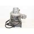 CUMMINS ISX Turbocharger  Supercharger thumbnail 4