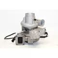 CUMMINS ISX Turbocharger  Supercharger thumbnail 5