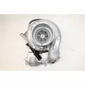 CUMMINS ISX Turbocharger  Supercharger thumbnail 6