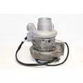 CUMMINS ISX Turbocharger  Supercharger thumbnail 7