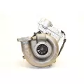 CUMMINS ISX Turbocharger  Supercharger thumbnail 8