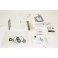 CUMMINS ISX Turbocharger  Supercharger thumbnail 9