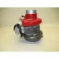 CUMMINS ISX Turbocharger  Supercharger thumbnail 1