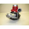 CUMMINS ISX Turbocharger  Supercharger thumbnail 2