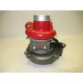 CUMMINS ISX Turbocharger  Supercharger thumbnail 3