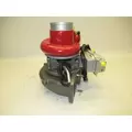 CUMMINS ISX Turbocharger  Supercharger thumbnail 4