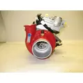 CUMMINS ISX Turbocharger  Supercharger thumbnail 5