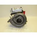 CUMMINS ISX Turbocharger  Supercharger thumbnail 6