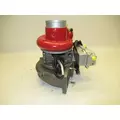 CUMMINS ISX Turbocharger  Supercharger thumbnail 5