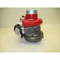 CUMMINS ISX Turbocharger  Supercharger thumbnail 1