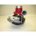 CUMMINS ISX Turbocharger  Supercharger thumbnail 2