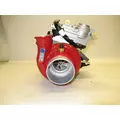 CUMMINS ISX Turbocharger  Supercharger thumbnail 5
