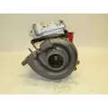 CUMMINS ISX Turbocharger  Supercharger thumbnail 6