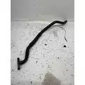 CUMMINS ISX Turbocharger  Supercharger thumbnail 1