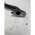 CUMMINS ISX Turbocharger  Supercharger thumbnail 3