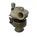 CUMMINS ISX Turbocharger  Supercharger thumbnail 2