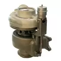 CUMMINS ISX Turbocharger  Supercharger thumbnail 3