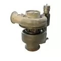 CUMMINS ISX Turbocharger  Supercharger thumbnail 4