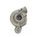 CUMMINS ISX Turbocharger  Supercharger thumbnail 5