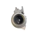 CUMMINS ISX Turbocharger  Supercharger thumbnail 6