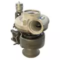 CUMMINS ISX Turbocharger  Supercharger thumbnail 1