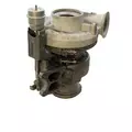 CUMMINS ISX Turbocharger  Supercharger thumbnail 2