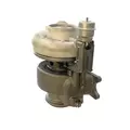 CUMMINS ISX Turbocharger  Supercharger thumbnail 3