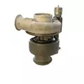 CUMMINS ISX Turbocharger  Supercharger thumbnail 4