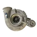 CUMMINS ISX Turbocharger  Supercharger thumbnail 5