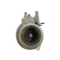 CUMMINS ISX Turbocharger  Supercharger thumbnail 6