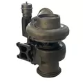 CUMMINS ISX Turbocharger  Supercharger thumbnail 2